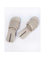 Ipanema dámske žabky Essence beige platmorma fashion women Ipanema dámske žabky Essence beige platmorma fashion women