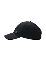 Čiapka Nike Dri-FIT Club FB5371 014 čierna FB5371 014 Čiapka Nike Dri-FIT Club FB5371 014 čierna FB5371 014