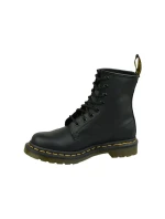 Dr. Martens 1460 Vonda W 24722001 Dr. Martens 1460 Vonda W 24722001