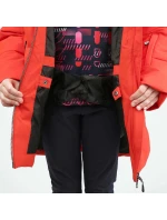 Detská bunda Icepeak Leona Jr 4 500 40839 I Detská bunda Icepeak Leona Jr 4 500 40839 I