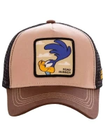Capslab Capslab Looney Tunes Road Runner M CL-LOO-1-ROA2