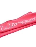 Bejo Lania Jr nohavice 92800438674