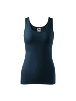 Dámsky top Triumph W MLI-13602 - Malfini