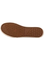 Dámske topánky Viska OC W 243208OC 5353 - Kappa