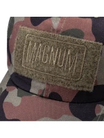 Magnum Doran cap 92800503512