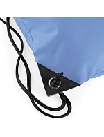 BagBase BG 10 Prémiový batoh 52.0010 fluorescenčná ružová BagBase BG 10 Prémiový batoh 52.0010 fluorescenčná ružová