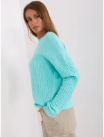 Jumper AT SW 2338.14P mäta