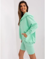 Súprava EM KMPL 831.17 mincí