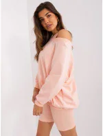 Súprava EM KMPL 834.11 broskýň