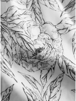 Pyžamo Diune - Momenti pre mňa