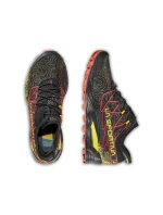 Pánska bežecká obuv Mutant M 56F999100 Black mix - La Sportiva Pánska bežecká obuv Mutant M 56F999100 Black mix - La Sportiva
