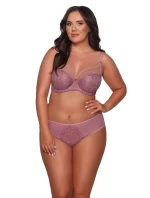 BRAZÍLIA AV 1396/B LILY