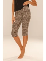 851 KENDALL 3/4 NOHAVICE