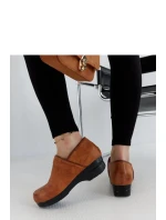 Poloboty model 206479 Solea