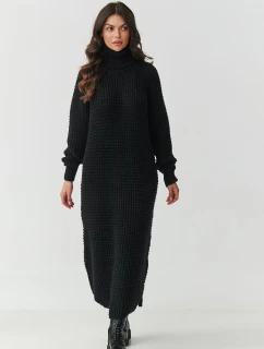 Denné šaty model 223266 Makadamia