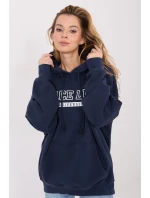 Mikina model 225071 Továrenská cena