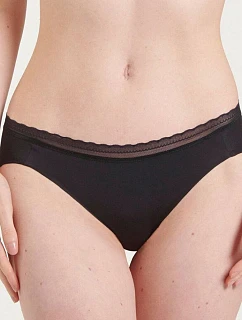 Nohavičky model 229250 Sloggi