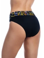 Dámske plavky Fantasy Ora K1101 bottom
