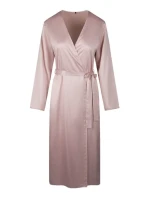 Dámske kimono LingaDore 7623