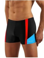 Sesto Senso art.379 Maxi plavecké nohavice 3XL-4XL Sesto Senso art.379 Maxi plavecké nohavice 3XL-4XL
