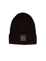 Dievčenská čiapka AJS 48-394