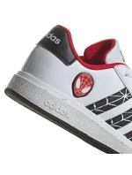 Topánky adidas Grand Court Spider-man K Jr IG7169 Topánky adidas Grand Court Spider-man K Jr IG7169