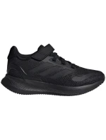 Topánky adidas Runfalcon 5 Jr IE8573