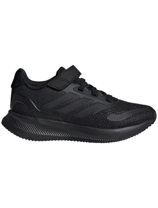 Topánky adidas Runfalcon 5 Jr IE8573