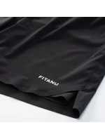 Fitanu Ferid M Šortky 92800624170 Fitanu Ferid M Šortky 92800624170