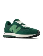 Topánky New Balance NB 327 U327WTB