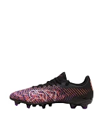 Kopačky Puma Future 8 Play FG/AG M 108141 01 Kopačky Puma Future 8 Play FG/AG M 108141 01