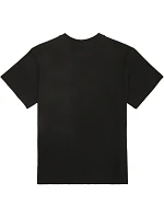 Fila Lignano W FAW1053 80010 Tričko