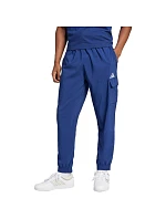 Nohavice adidas Essentials Small Logo Cargo M JD1825 Nohavice adidas Essentials Small Logo Cargo M JD1825