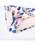 Spodný diel plaviek RODANI BOTTOM JR