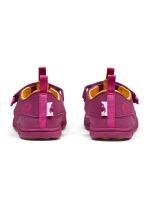 Topánky Affenzahn Sandale Vegan Breezy Bird Jr 01158-40010 detské