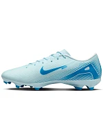 Nike Zoom Mercurial Vapor 16 Academy FG/MG FQ8374-400