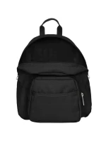 Batoh JanSport Half Pint EK0A5BBIN55
