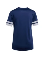 Tričko adidas Squadra 25 Jersey W JI9987