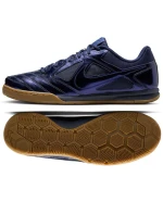 Topánky Nike Gato LV8 IN IB3566-4
