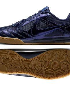 Topánky Nike Gato LV8 IN IB3566-4