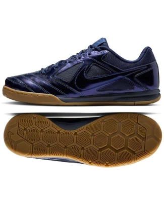 Topánky Nike Gato LV8 IN IB3566-4