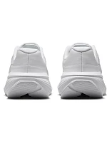 Nike Downshifter 14 W IB1899-102 Nike Downshifter 14 W IB1899-102