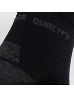 JOVANA 2 PACK členkové ponožky