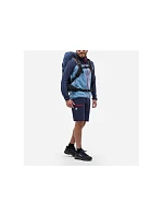 Pánska mikina MILLET Lokka Hoodie III M, modrá Pánska mikina MILLET Lokka Hoodie III M, modrá