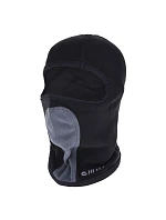 Čiapka BALACLAVA MICROFLEECE Čiapka BALACLAVA MICROFLEECE