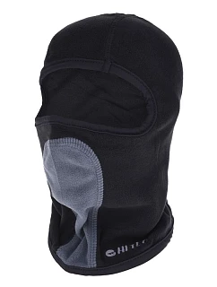 Čiapka BALACLAVA MICROFLEECE