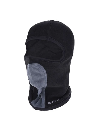 Čiapka BALACLAVA MICROFLEECE Čiapka BALACLAVA MICROFLEECE