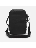 Taška Nike Heritage Crossbody DB0456 010 Taška Nike Heritage Crossbody DB0456 010