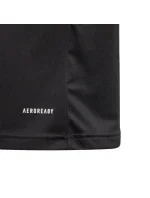 Detské polo tričko Squadra 21 Jr GK9558 - Adidas Detské polo tričko Squadra 21 Jr GK9558 - Adidas