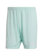 Pánske šortky Entrada 22 M HC5051 - Adidas